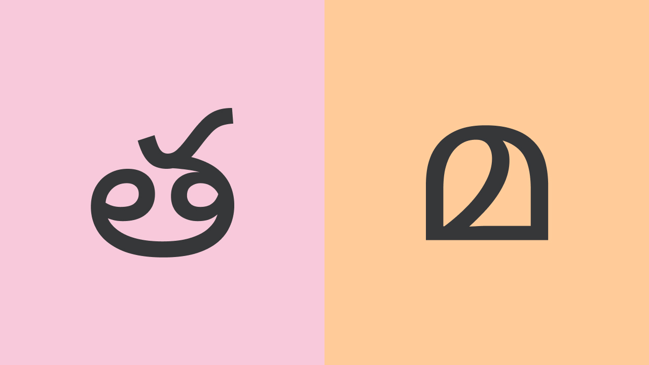 Telugu to Malayalam Translation Benchmark Dataset